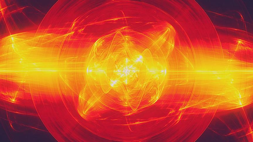 2021_MYRRHA_Fusion