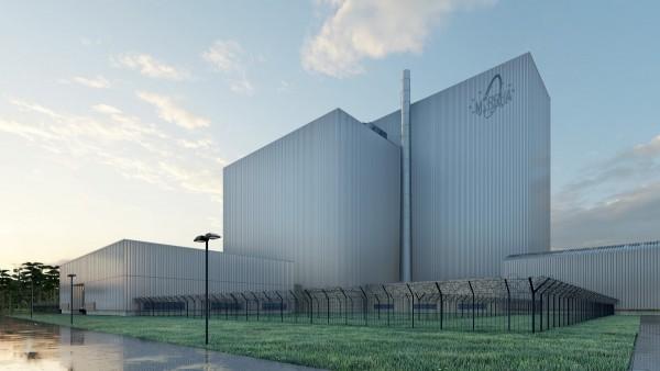 2020_MYRRHA_LBE-Reactor_Scale