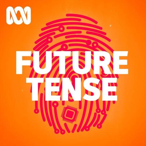 2021-MYRRHA-ABC-FutureTense