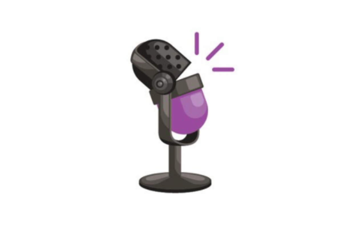 2021_Podcast